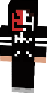 Da Kurizz