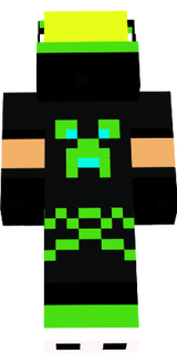 boi