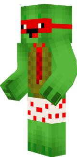 dsassssssssssssssssssssssssssssssssssssssssssssssssssssss
