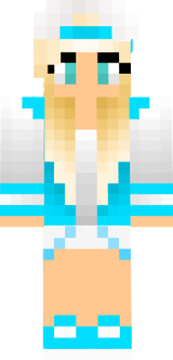 skini3