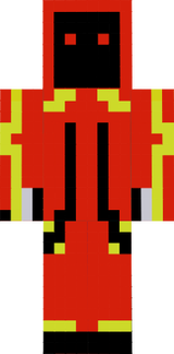 Без лиций