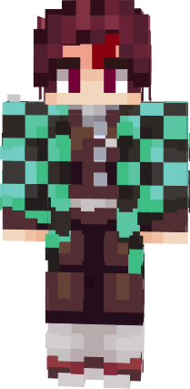 Preview of texture: tangiro