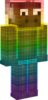 TransparentRainbowMooseBetter1.8