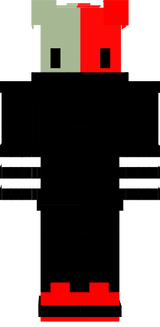 ggn