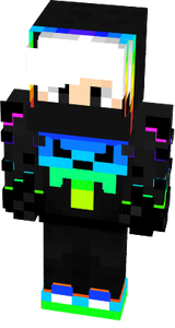 skin re=gb
