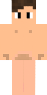 nackidei