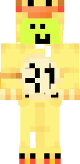 ördek