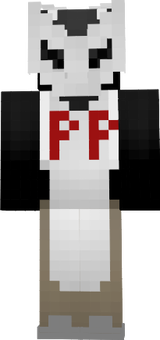 Bakery King Glitch