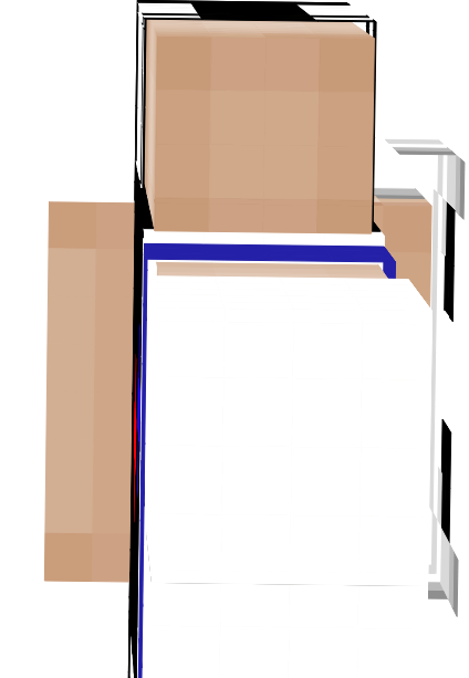 Preview of texture: Deioms