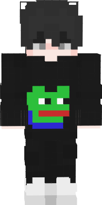 Preview of texture: pepejam