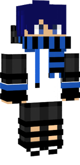 Trickl 2.0