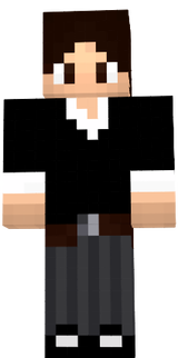 Yuu.png2