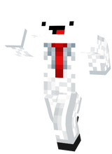 ds