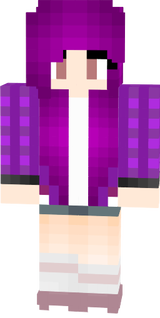 yuri