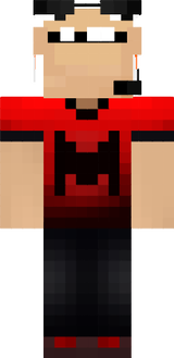 vinicius13 derp