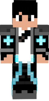 -H1  Kenimation