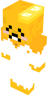 GudeNana