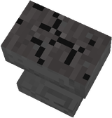 anvil2