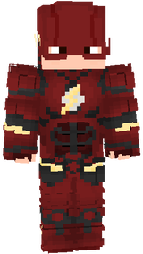 The Flash/Barry Allen|Ezra Miller| Justice League| Snyder Cut| Superhero|Red Streak| Speedster| DCEU/DC