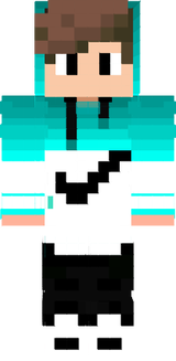 ulix 23