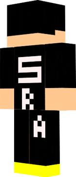 Hmmm I am Normal
