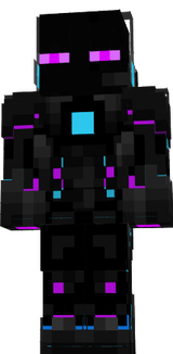 ender mini 