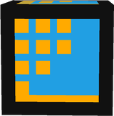 7*85944484894