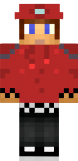 felipe gamer 143