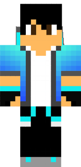 StayOfCraft