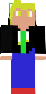 GrinnGame