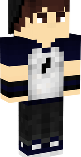 Xablau Rex