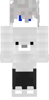 9029