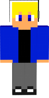 sd