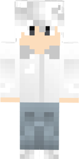 HaidenBR