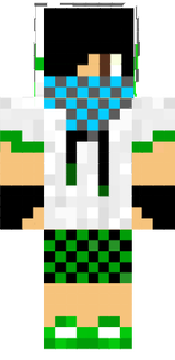TheGhostBR