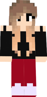 Roberta