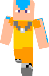 AVATAP