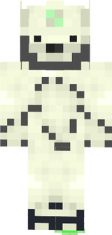 DuxiPvP