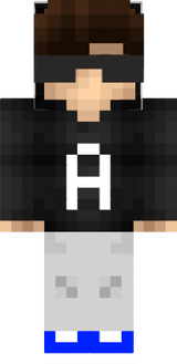 alex
