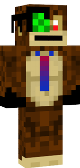 MacacoLokao