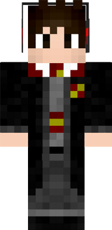 Potterp70