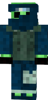 NITRO_Blume