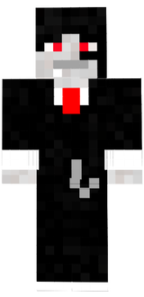 D.L
