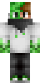 miguelbionic