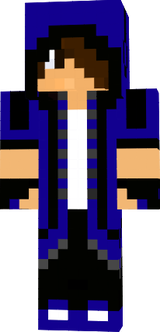 Smarzaro