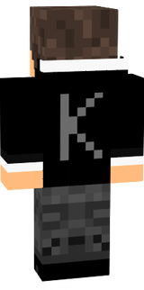 altino