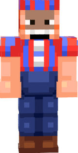 wzunter 