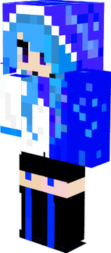 エネ