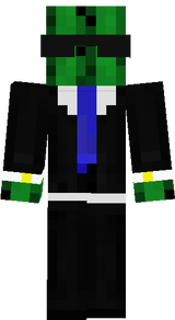 skin gen2