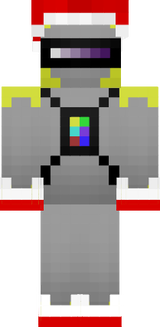 Lifer_098 